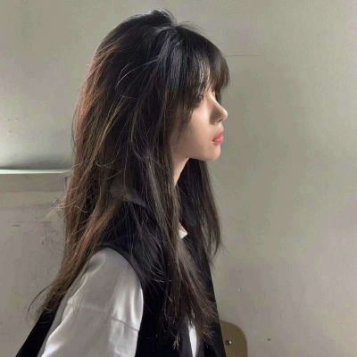 新华网评：“心机商标”该歇歇了